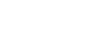 West Coast Thunder Logo
