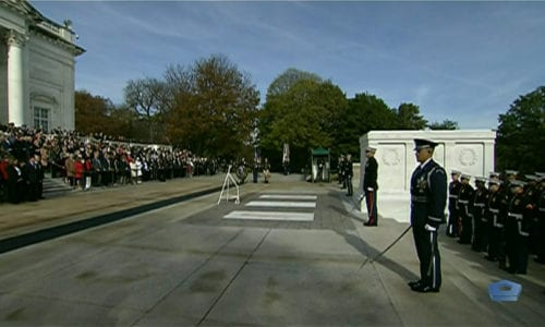 veterans-day
