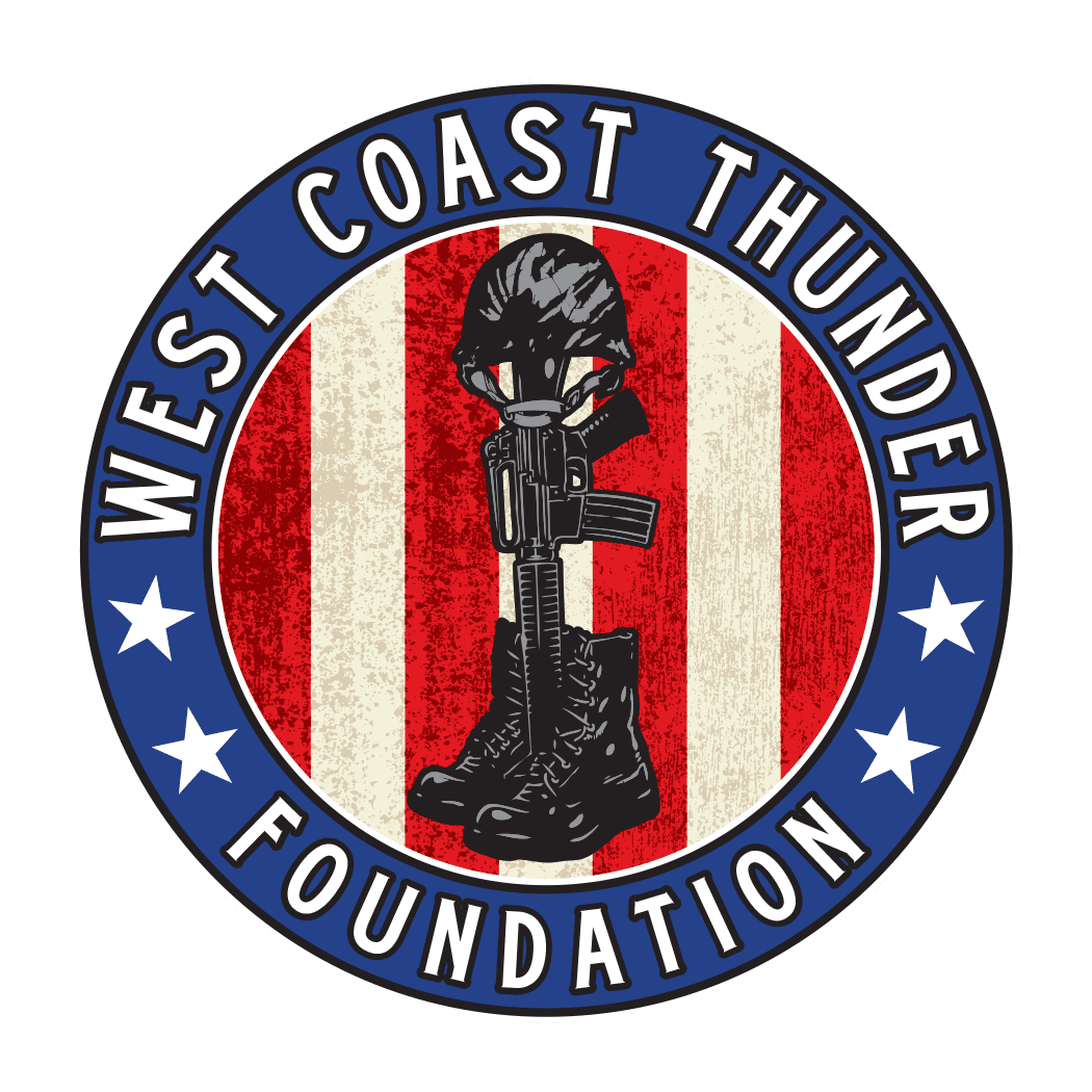 ●the west coast REPRESENTS Map of the West Coast Region exclusive economic zone