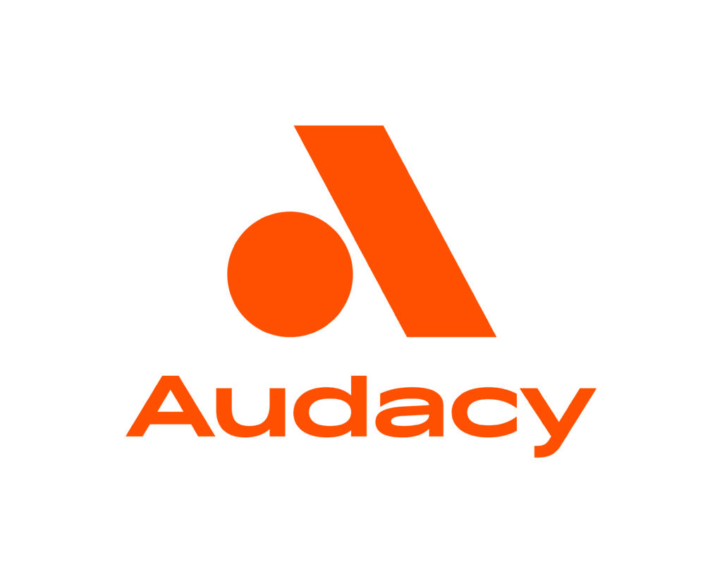 audacy.com